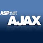 ASP.NET_AJAX