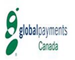 Credit and Debit Payment processing.