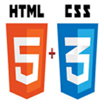 HTML5_CSS3