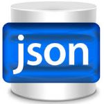 JSON2