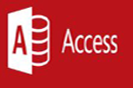 MSAccess