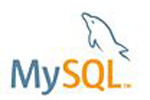 MySQL
