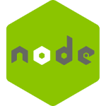 Node
