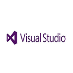 PurpleWhite_VisualStudio