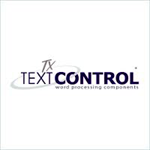 TXTextControl2