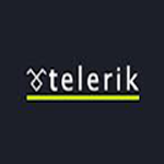 Telerik