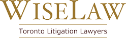 Legal consultants specializing in family and employment law.