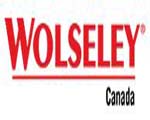 National distributor of plumbing and HVAC products.