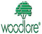 Manufacturing office furniture and products for the healthcare, hospitality, and educational markets.