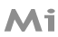 MicroNova Software Solutions